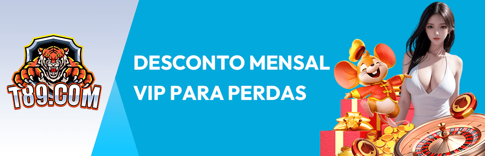 melhores apostas cartola 2024 rodada 34